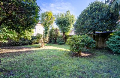 Historická vila na prodej Verbania, Via della Resistenza, Piemonte, Foto 35/36