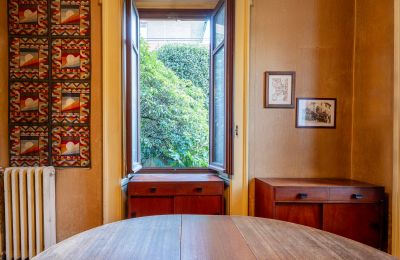 Historická vila na prodej Verbania, Via della Resistenza, Piemonte, Foto 12/36