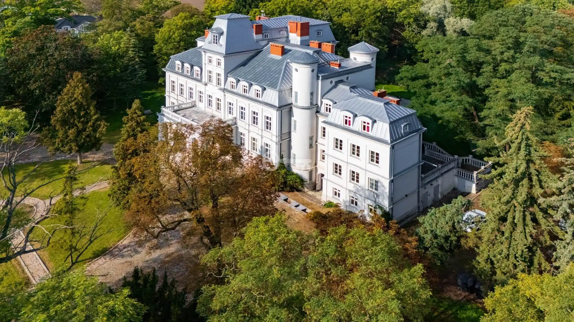 Malina, Lodžské vojvodství na prodej