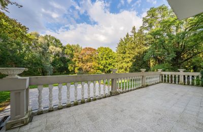 Zámek na prodej Malina , Lodž, Foto 13/32