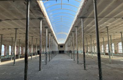 Historická nemovitost na prodej Piotrków Trybunalski , Lodž, Foto 4/13