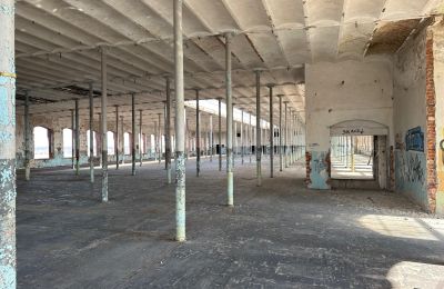 Historická nemovitost na prodej Piotrków Trybunalski , Lodž, Foto 5/13