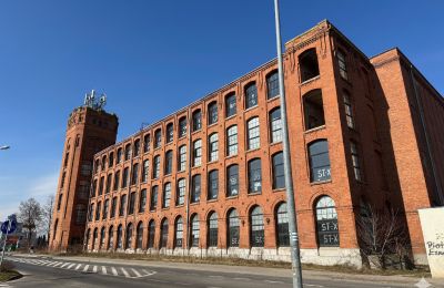 Historická nemovitost na prodej Piotrków Trybunalski , Lodž, Foto 2/13