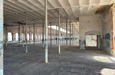 Historická nemovitost na prodej Piotrków Trybunalski, Sulejowska, Lodžské vojvodství,, Foto 5/5