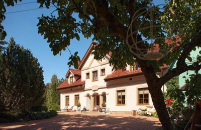 Zámeček na prodej Stary Dzierzgoń, Pomořansko, Foto 28/39