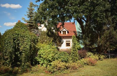Zámeček na prodej Stary Dzierzgoń, Pomořansko, Foto 30/39