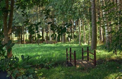 Zámeček na prodej Stary Dzierzgoń, Pomořansko, Foto 34/39
