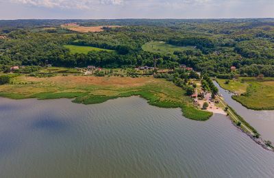 Historická nemovitost na prodej Elbląg, Warminsko-mazurské, Foto 22/22