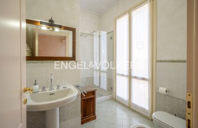 Zámeček na prodej Luzzara, Emilia-Romagna, Bagno