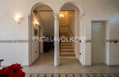 Zámeček na prodej Luzzara, Emilia-Romagna, Scale