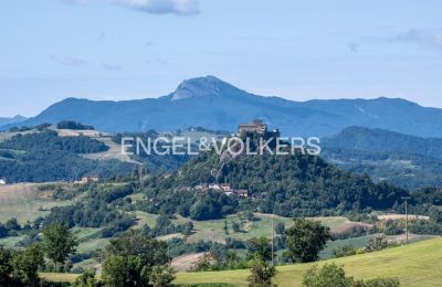 Zámek na prodej San Polo d'Enza, Emilia-Romagna, Viste