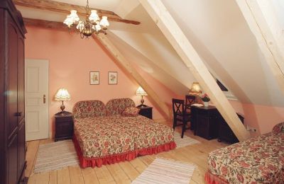 Zámeček na prodej Mārciena, Lejas Patmalnieki, Vidzeme, Foto 10/32