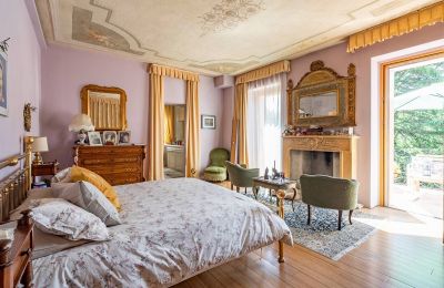 Historická vila na prodej 22019 Tremezzo, Lombardie, Foto 12/30