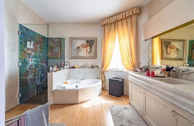 Historická vila na prodej 22019 Tremezzo, Lombardie, Foto 14/30