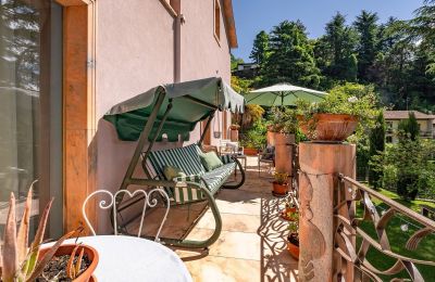 Historická vila na prodej 22019 Tremezzo, Lombardie, Foto 15/30