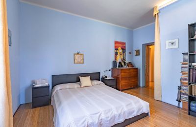 Historická vila na prodej 22019 Tremezzo, Lombardie, Foto 16/30