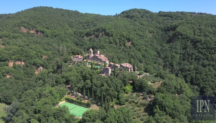  Umbertide 2