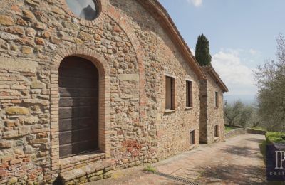 Historická nemovitost na prodej 06019 Umbertide, Umbrie, Foto 20/52