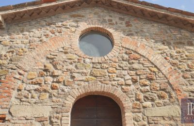 Historická nemovitost na prodej 06019 Umbertide, Umbrie, Foto 21/52