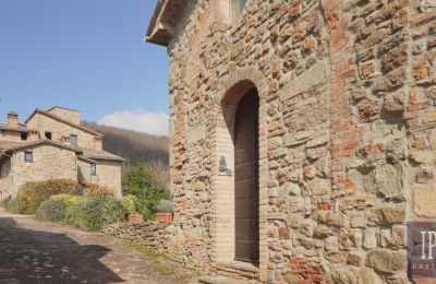 Historická nemovitost na prodej 06019 Umbertide, Umbrie, Foto 22/52