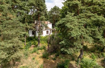 Historická vila na prodej Konstancin-Jeziorna, Mazovsko, Foto 4/9