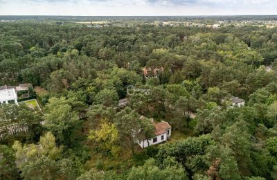 Historická vila na prodej Konstancin-Jeziorna, Mazovsko, Foto 8/9
