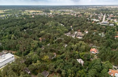 Historická vila na prodej Konstancin-Jeziorna, Mazovsko, Foto 9/9