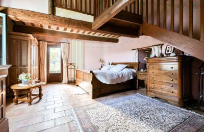 Venkovský dům na prodej Uzès, Occitanie, Foto 10/22