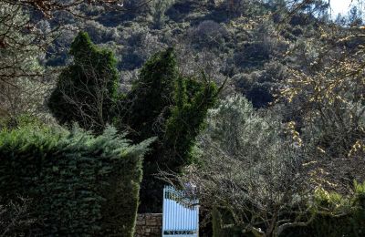 Venkovský dům na prodej Uzès, Occitanie, Foto 14/22