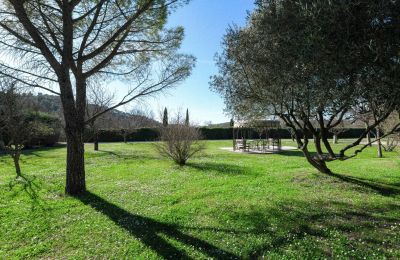 Venkovský dům na prodej Uzès, Occitanie, Foto 15/22