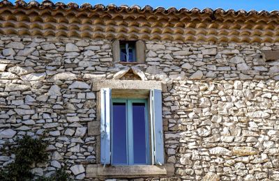 Venkovský dům na prodej Uzès, Occitanie, Foto 6/22