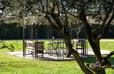 Venkovský dům na prodej Uzès, Occitanie, Foto 20/22
