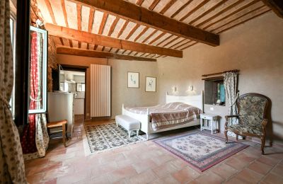 Venkovský dům na prodej Uzès, Occitanie, Foto 9/22