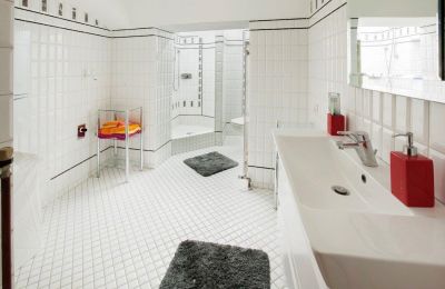 Historická nemovitost na prodej 4020 Linz, Am Pöstlingberg  8, Horní Rakousy, Foto 9/13