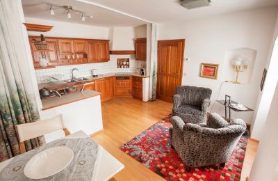 Historická nemovitost na prodej 4020 Linz, Am Pöstlingberg  8, Horní Rakousy, Foto 10/13