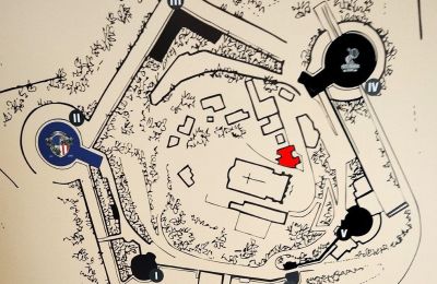 Historická nemovitost na prodej 4020 Linz, Am Pöstlingberg  8, Horní Rakousy, Foto 13/13