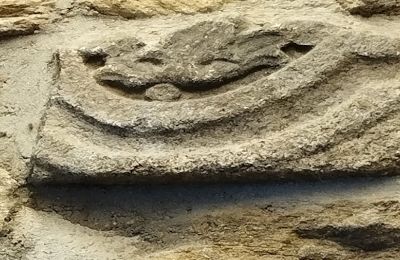 Historická nemovitost na prodej 4020 Linz, Am Pöstlingberg  8, Horní Rakousy, Foto 4/13