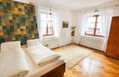 Historická nemovitost na prodej 4020 Linz, Am Pöstlingberg  8, Horní Rakousy, Foto 11/13