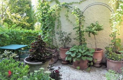 Historická nemovitost na prodej 4020 Linz, Am Pöstlingberg  8, Horní Rakousy, Foto 3/13