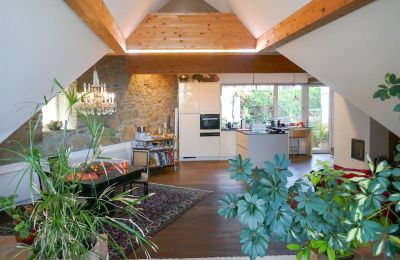 Historická nemovitost na prodej 4020 Linz, Am Pöstlingberg  8, Horní Rakousy, Foto 7/13