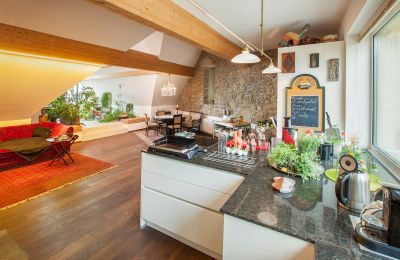 Historická nemovitost na prodej 4020 Linz, Am Pöstlingberg  8, Horní Rakousy, Foto 6/13