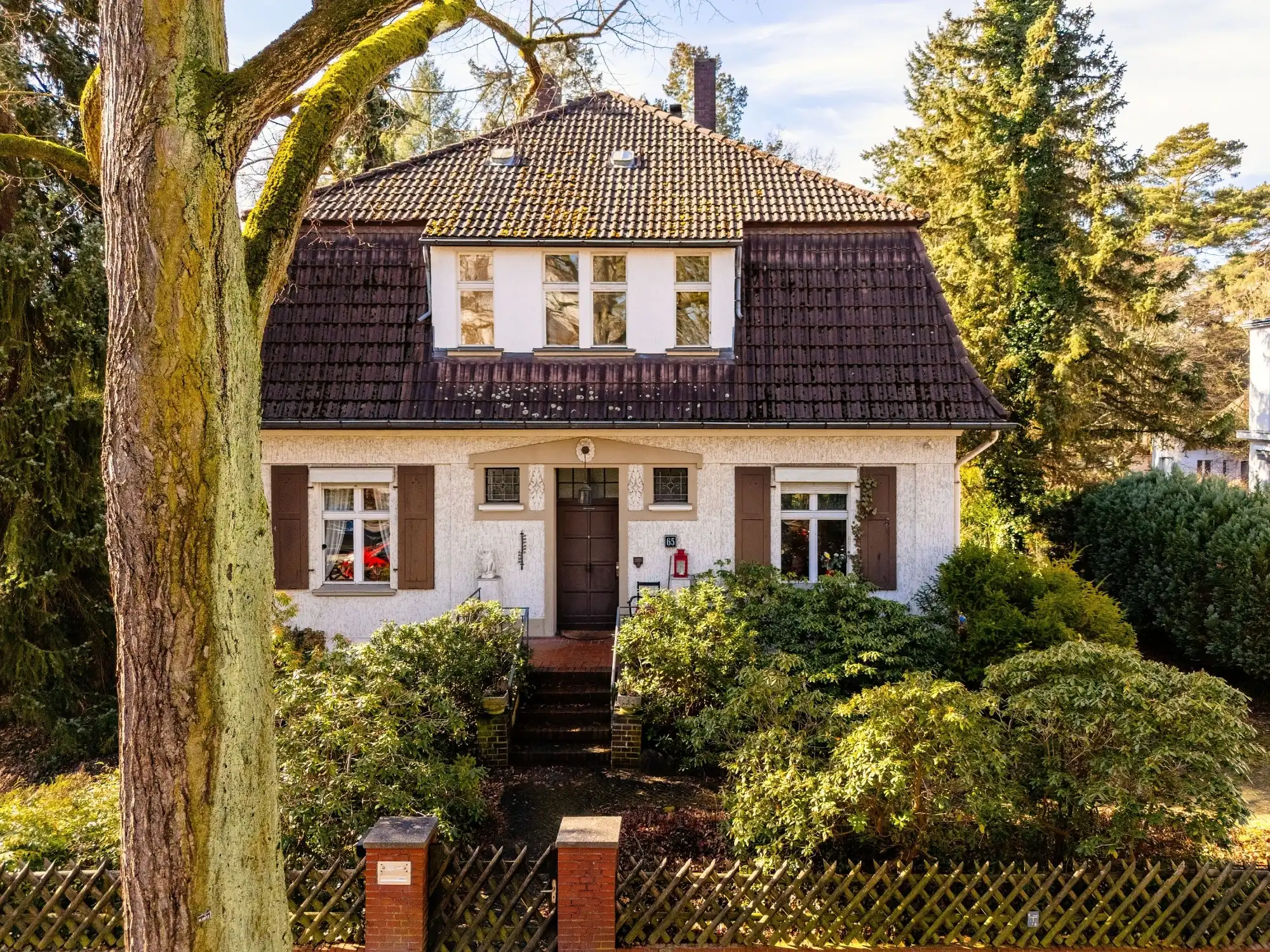 Berlin, Berlin na prodej