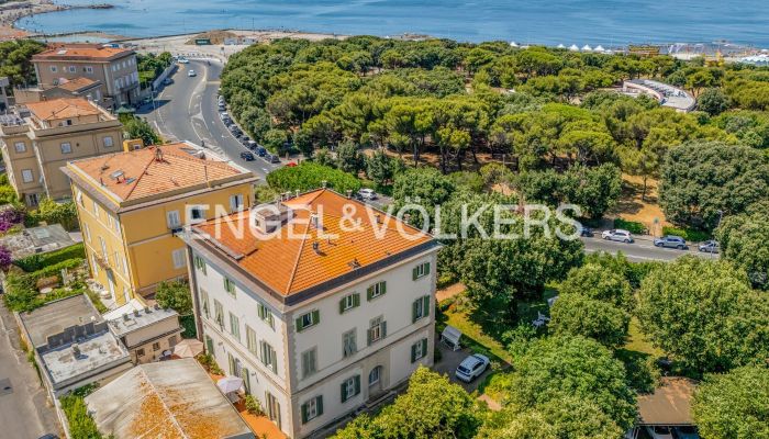  Livorno 2