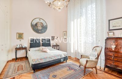 Historická vila na prodej Livorno, Toscana, Foto 30/56