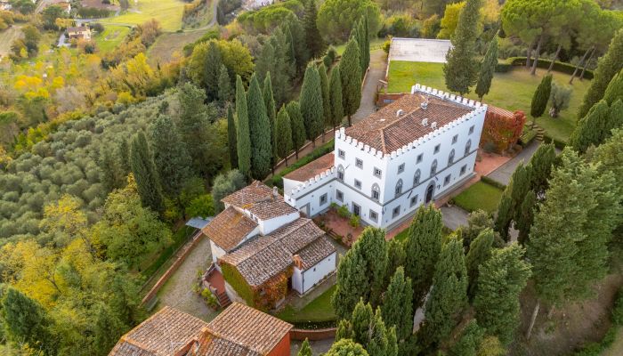  San Miniato 2
