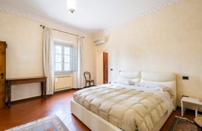 Zámek na prodej San Miniato, Toscana, Foto 27/45
