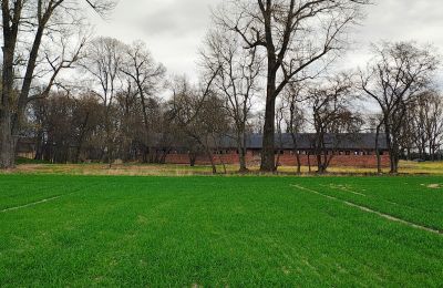 Zámeček na prodej Raszków, Svatokřížské vojvodství, Foto 8/16