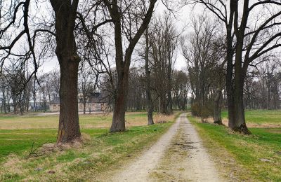 Zámeček na prodej Raszków, Svatokřížské vojvodství, Foto 15/16
