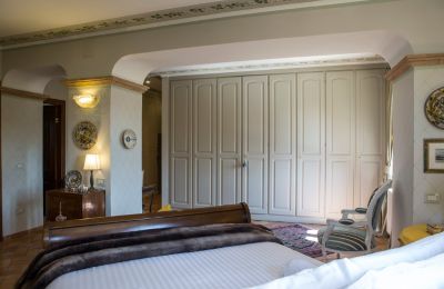 Venkovský dům na prodej Fermo, Marche, Foto 14/52