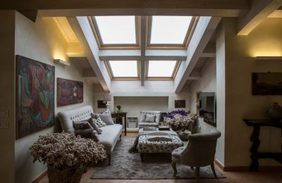 Venkovský dům na prodej Fermo, Marche, Foto 15/52